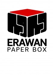 กล่องราคาถูกสมุทรปราการ - erawanpaperbox